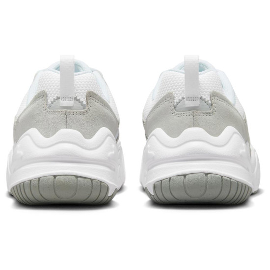 Nike Tech Hera